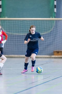 Bild 581 - wDJ Budenzauber Pinneberg